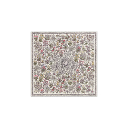 Women Scarf-90x90 - C080