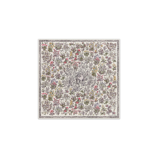 Women Scarf-90x90 - C080