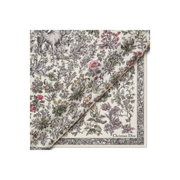 Women Scarf-90x90 - C080