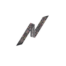 Women Scarf-Mitzah - C980