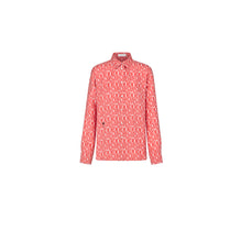 Women Shirt- X4835