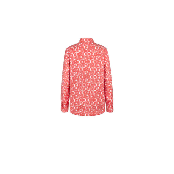 Women Shirt- X4835