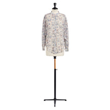 Women Shirt- X0807
