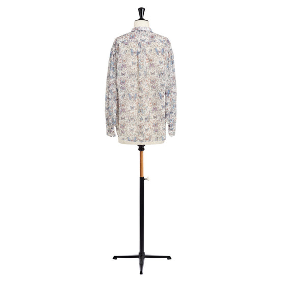 Women Shirt- X0807