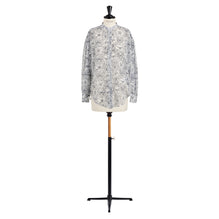 Women Shirt- X5807