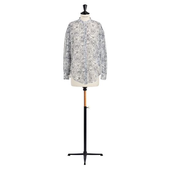 Women Shirt- X5807