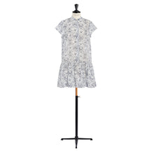 Women Dress - X5807