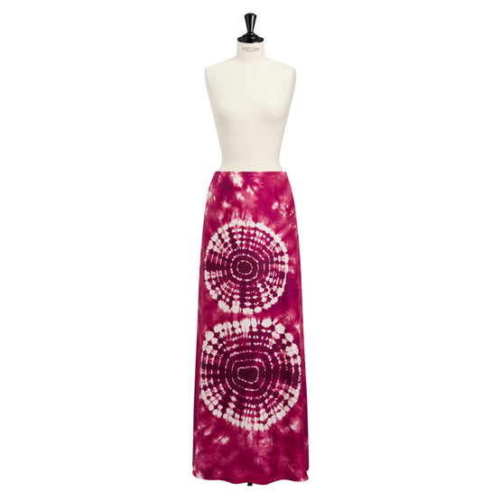 Women Skirt- X4867