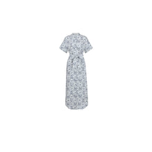 Women Dress - X5807