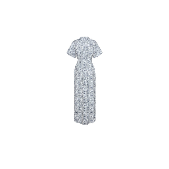 Women Dress - X5807