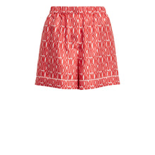Women Pants - X4835