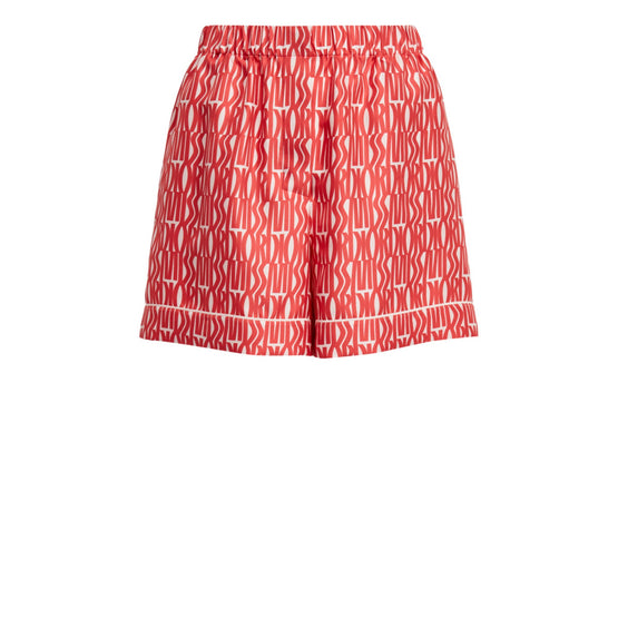 Women Pants - X4835
