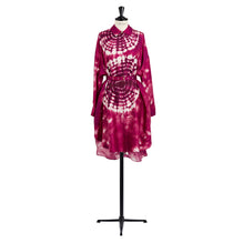 Women Dress - X4867