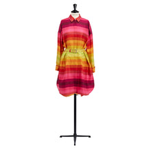 Women Dress - X9628