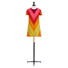 Women Dress - X9673
