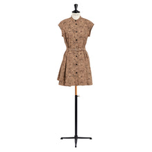 Women Dress - X1894