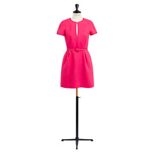 Women Dress - X4481
