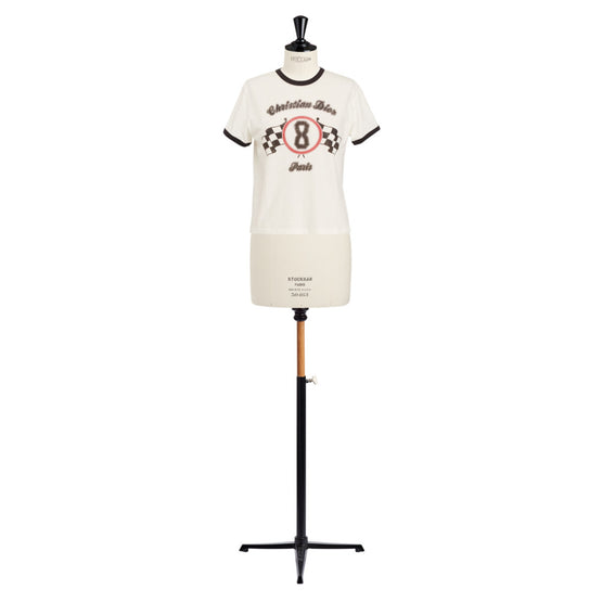 Women Jersey t-shirt - X0893