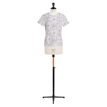 Women Jersey t-shirt - X5807
