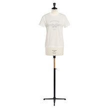 Women Jersey t-shirt - X0930