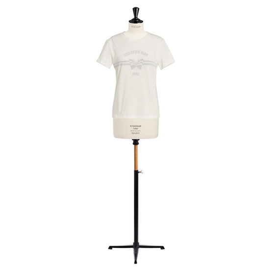 Women Jersey t-shirt - X0930