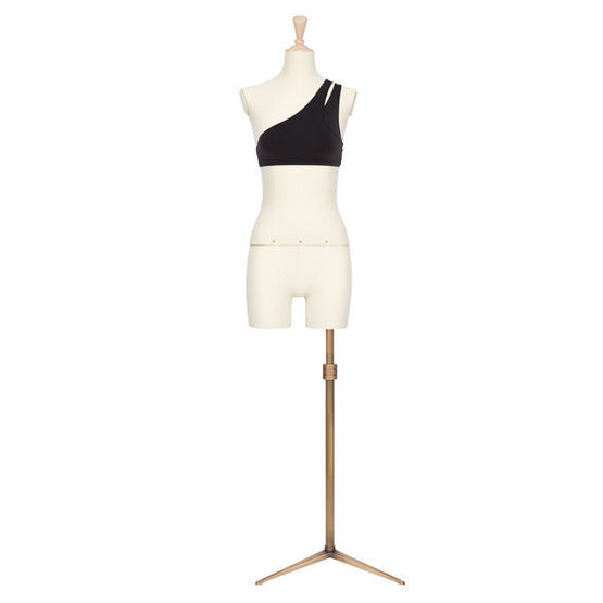 Women Knitwear / MISC - X9000