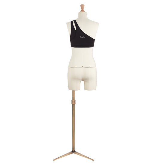 Women Knitwear / MISC - X9000