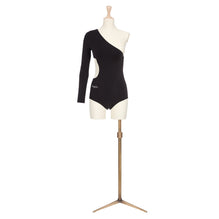Women Knitwear / MISC - X9000