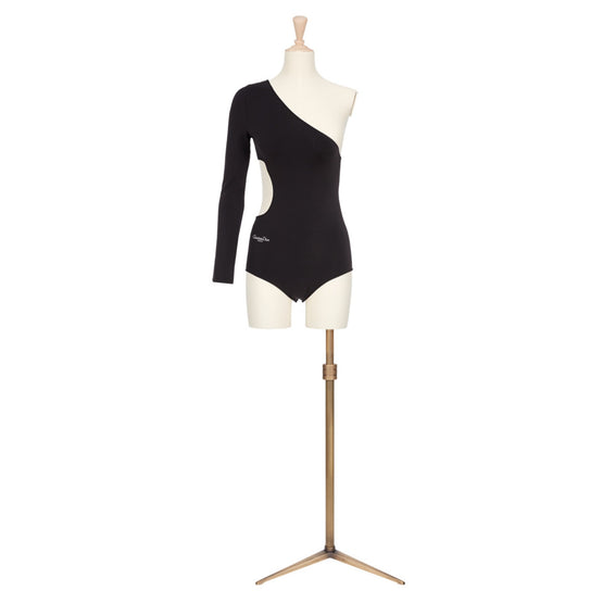 Women Knitwear / MISC - X9000