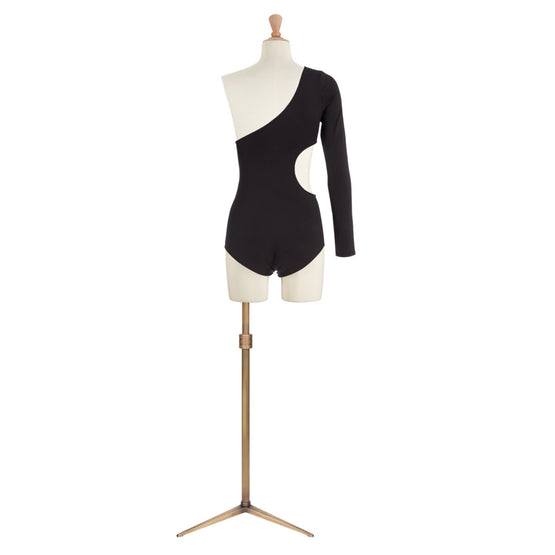 Women Knitwear / MISC - X9000