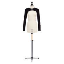 Women Knitwear skirt - X9000