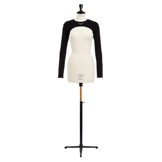 Women Knitwear skirt - X9000