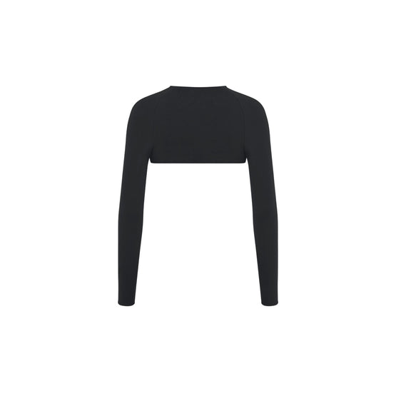 Women Woven Shirt - X9000