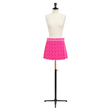 Women Knitwear Skirt - X4806