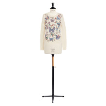 Women Knitwear Pullover - X0807
