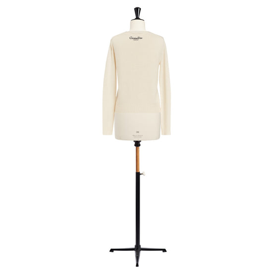 Women Knitwear Pullover - X0807