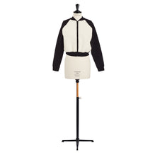 Women Knitwear Jacket - X9308