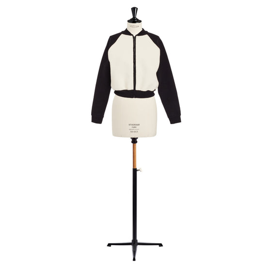 Women Knitwear Jacket - X9308