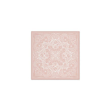 Women Scarf-55x55 - C405
