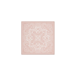 Women Scarf-55x55 - C405