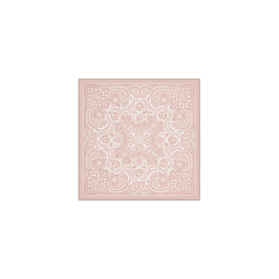 Women Scarf-55x55 - C405