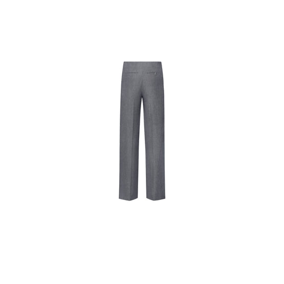 Men Woven Pants - C980