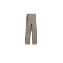 Men Woven Pants - C880
