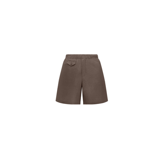 Men Woven Pants - C781