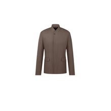 Men Woven Jacket - C781