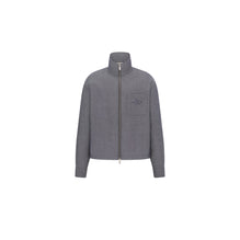 Men Woven Shirt - C978