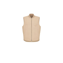 Men Top/ Waist - C181
