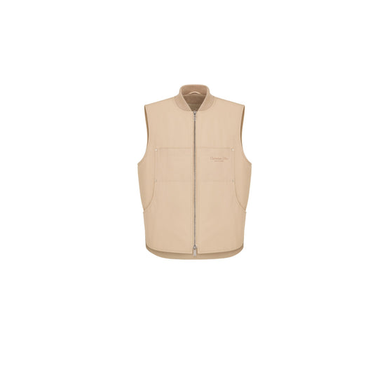 Men Top/ Waist - C181