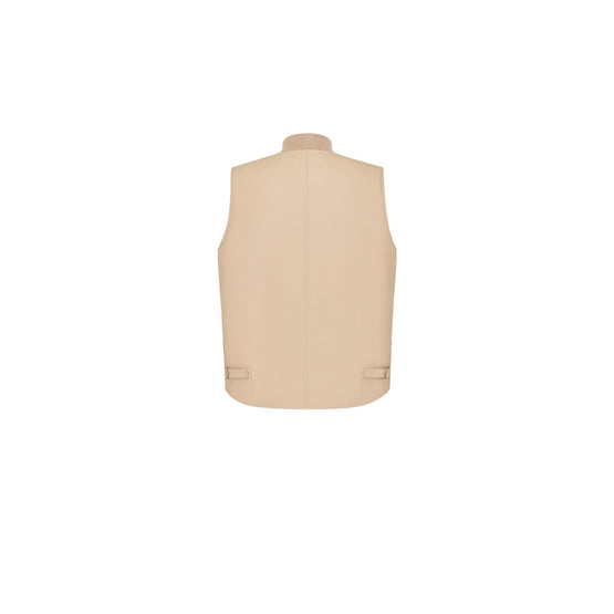 Men Top/ Waist - C181