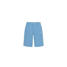 Men Jeans Pants - C580